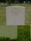 image of grave number 293008